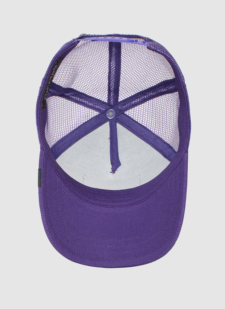 https://cdn.shopify.com/s/files/1/0697/5222/6066/deleted/files/201-0047-PUR-U01.jpg?v=1760910208