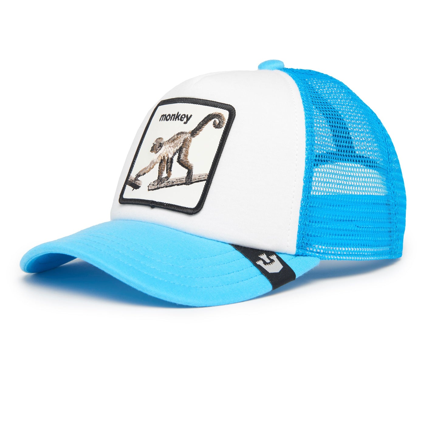 https://cdn.shopify.com/s/files/1/0697/5222/6066/deleted/files/201-0050-LBL-L01.jpg?v=1760910263
