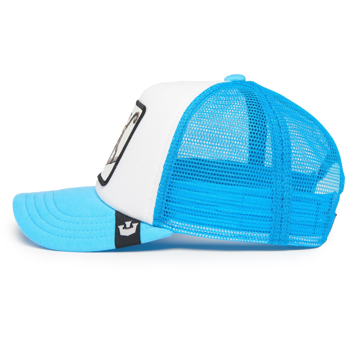 https://cdn.shopify.com/s/files/1/0697/5222/6066/deleted/files/201-0050-LBL-S01_3506.jpg?v=1760910263