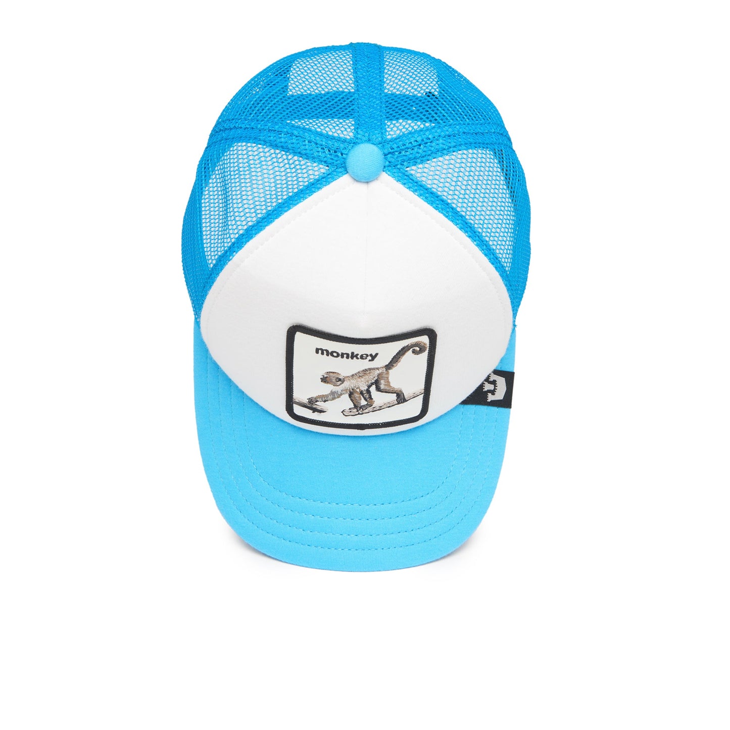 https://cdn.shopify.com/s/files/1/0697/5222/6066/deleted/files/201-0050-LBL-T01.jpg?v=1760910263