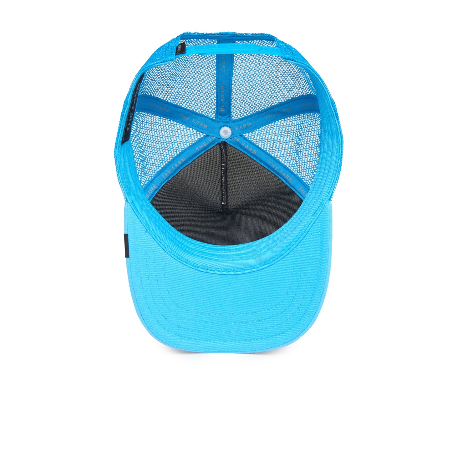 https://cdn.shopify.com/s/files/1/0697/5222/6066/deleted/files/201-0050-LBL-U01.jpg?v=1760910263