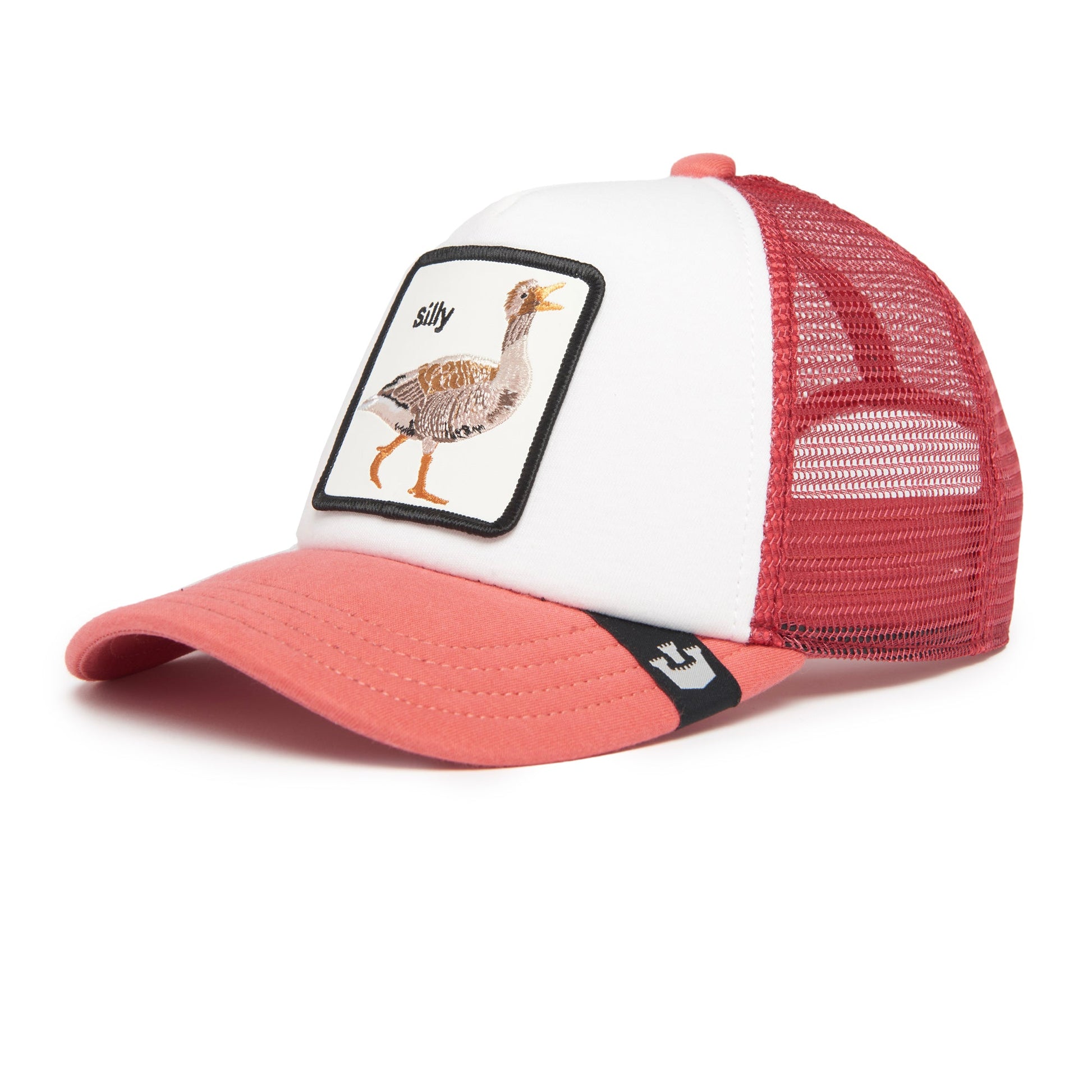 https://cdn.shopify.com/s/files/1/0697/5222/6066/deleted/files/201-2051-RED-L01.jpg?v=1760910305