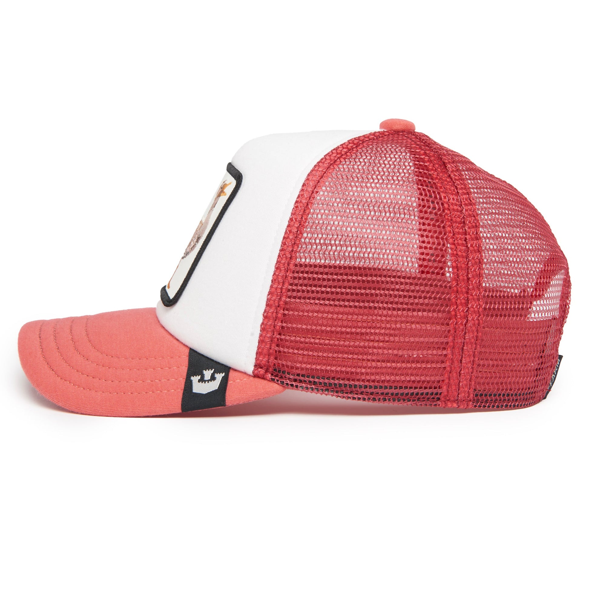 https://cdn.shopify.com/s/files/1/0697/5222/6066/deleted/files/201-2051-RED-S01.jpg?v=1760910305