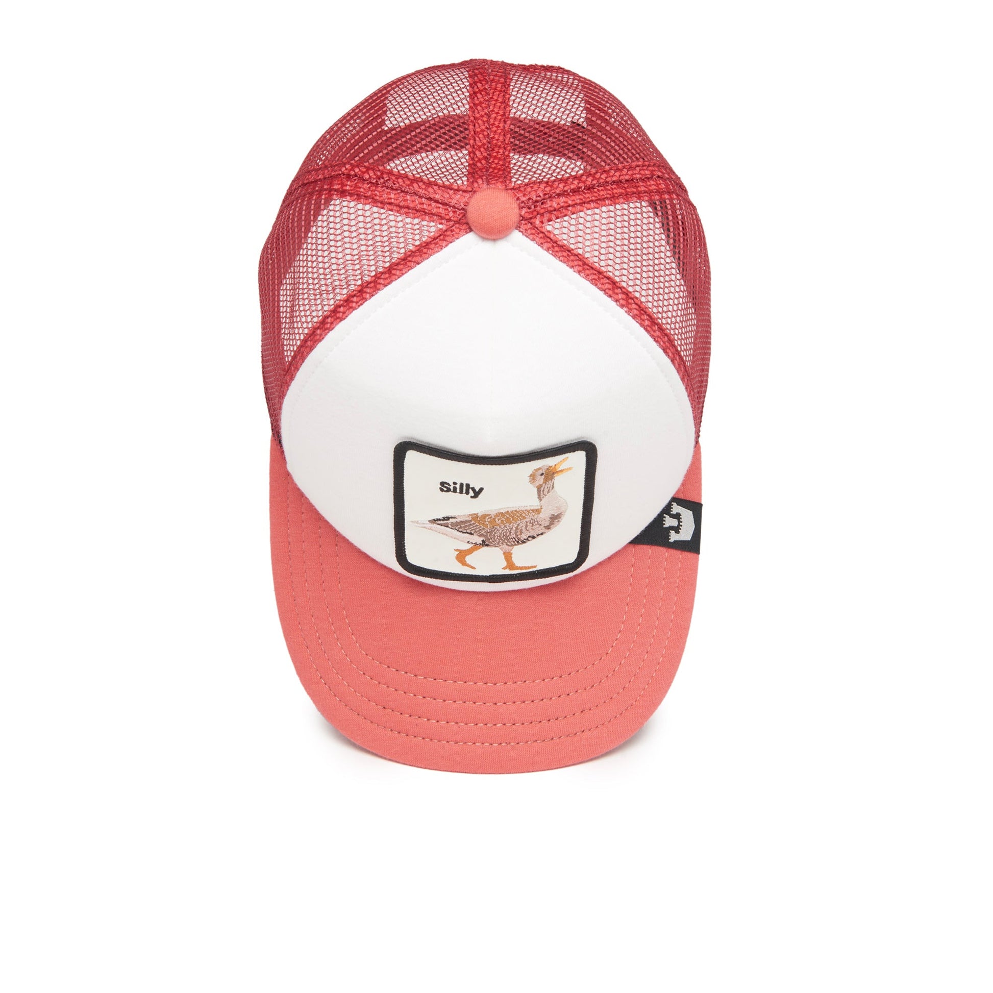 https://cdn.shopify.com/s/files/1/0697/5222/6066/deleted/files/201-2051-RED-T01.jpg?v=1760910306