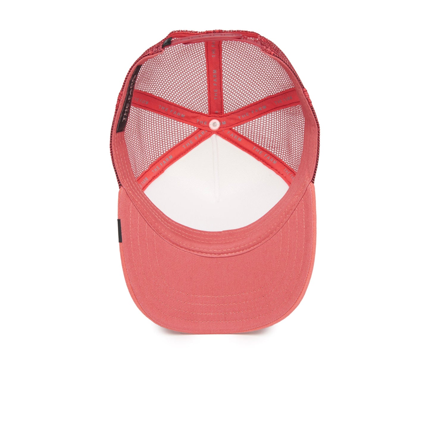 https://cdn.shopify.com/s/files/1/0697/5222/6066/deleted/files/201-2051-RED-U01.jpg?v=1760910305