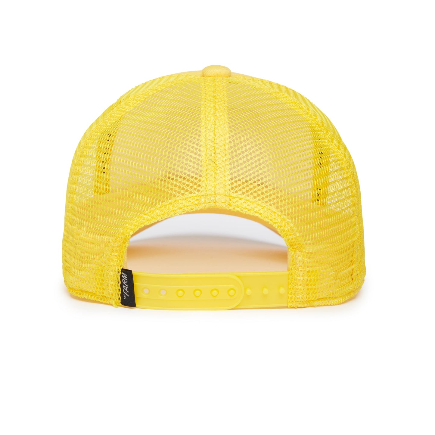 https://cdn.shopify.com/s/files/1/0697/5222/6066/deleted/files/201-2052-YEL-B01.jpg?v=1760910342