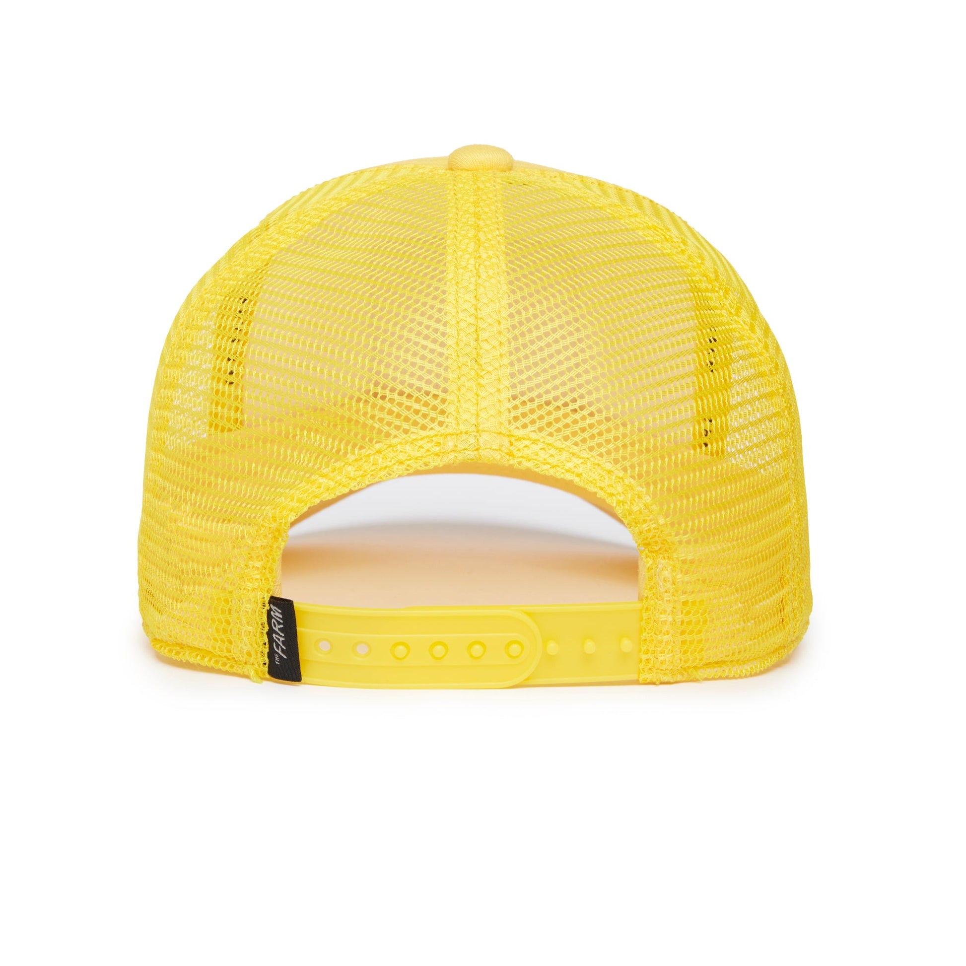 https://cdn.shopify.com/s/files/1/0697/5222/6066/deleted/files/201-2052-YEL-B01.jpg?v=1760910342