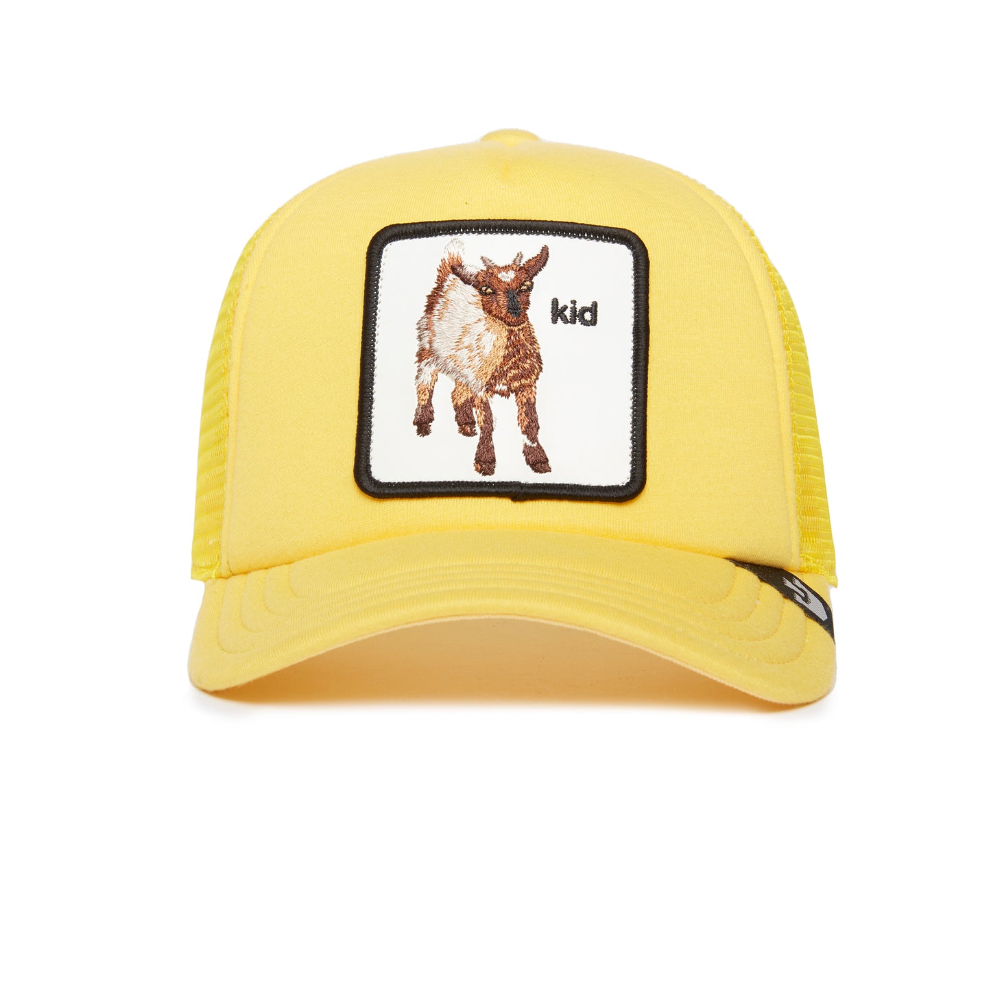 https://cdn.shopify.com/s/files/1/0697/5222/6066/files/201-2052-YEL-F01.jpg?v=1760910342