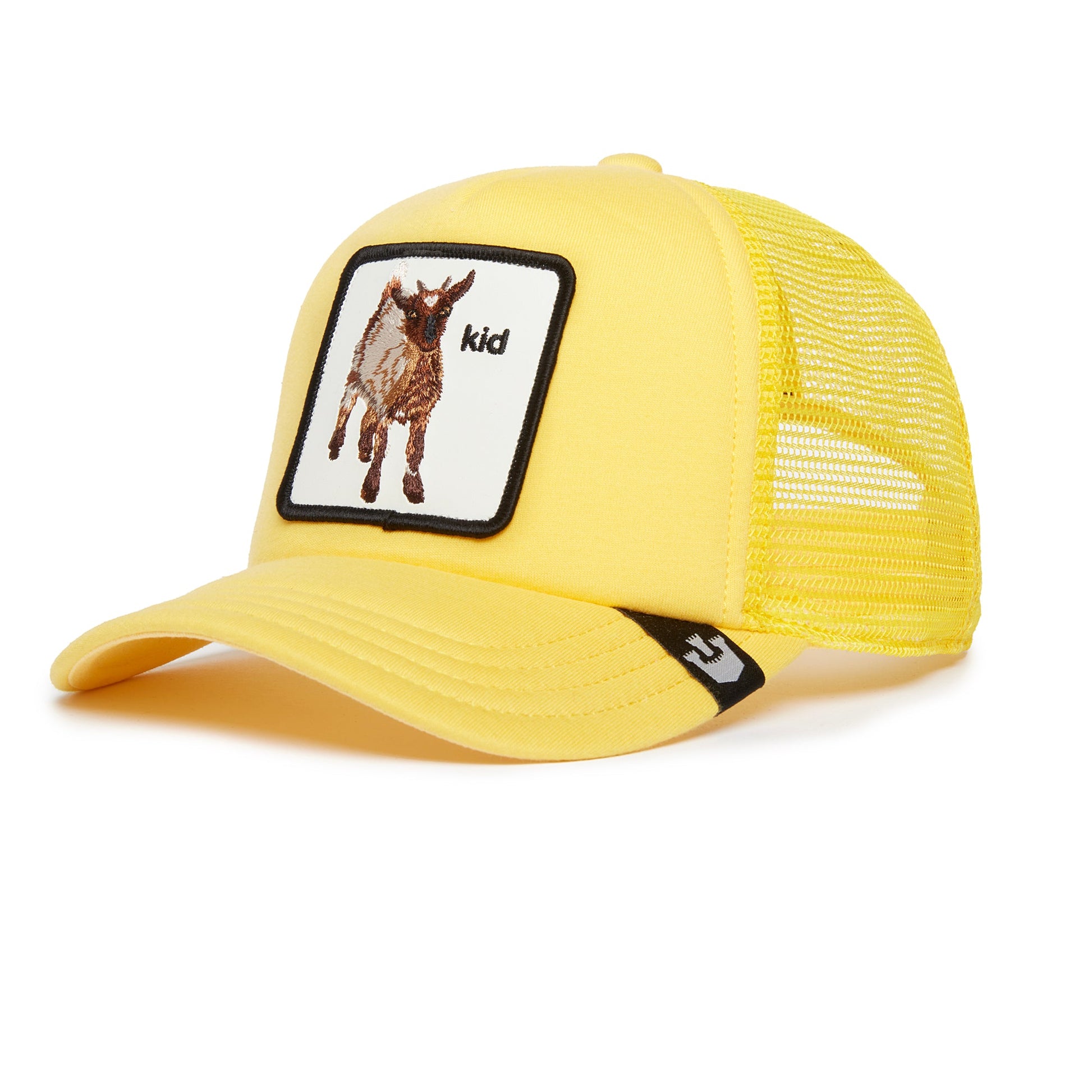 https://cdn.shopify.com/s/files/1/0697/5222/6066/deleted/files/201-2052-YEL-L01.jpg?v=1760910342