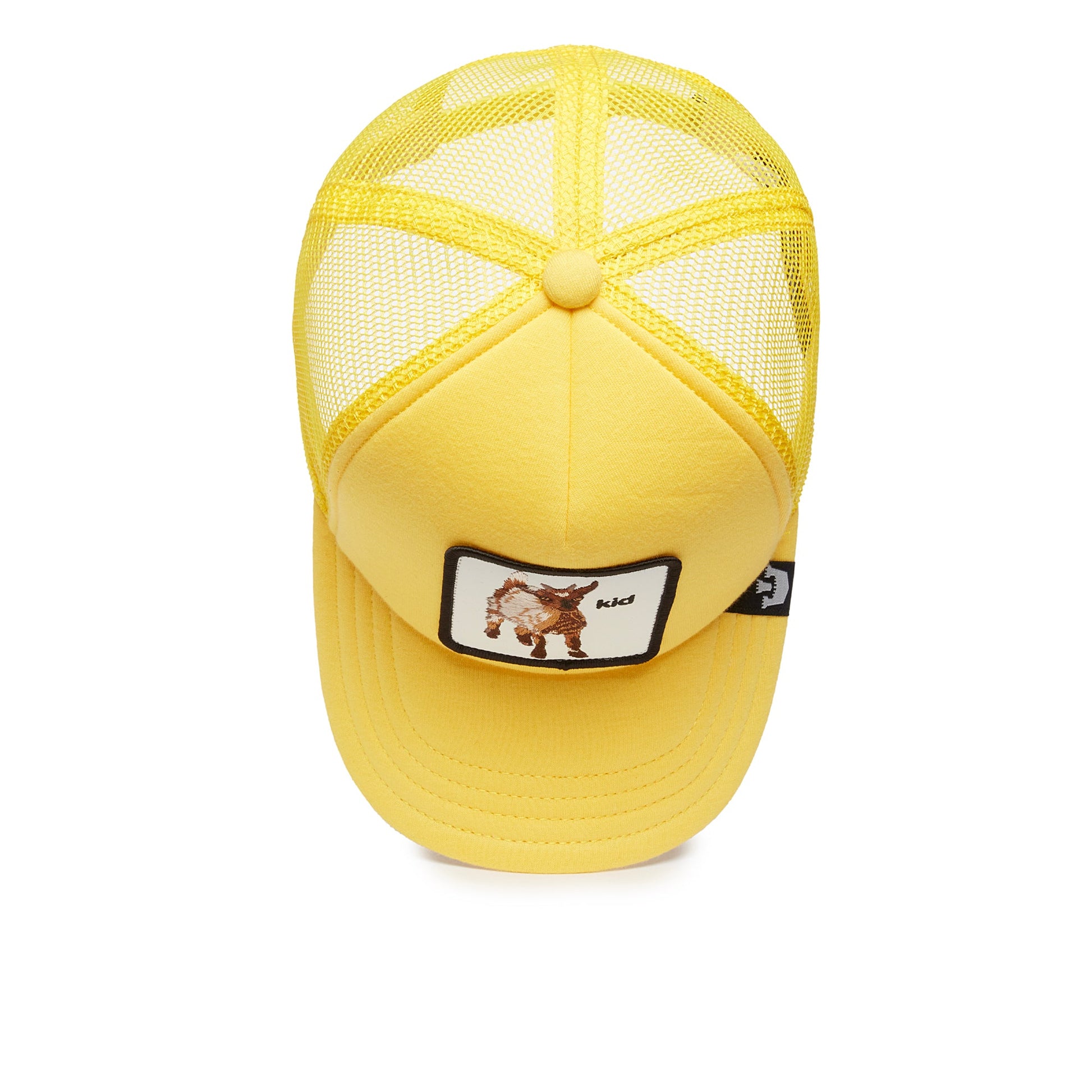 https://cdn.shopify.com/s/files/1/0697/5222/6066/deleted/files/201-2052-YEL-T01.jpg?v=1760910338