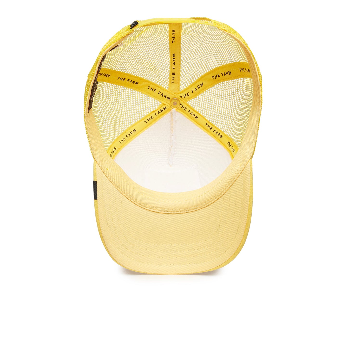 https://cdn.shopify.com/s/files/1/0697/5222/6066/deleted/files/201-2052-YEL-U01.jpg?v=1760910339