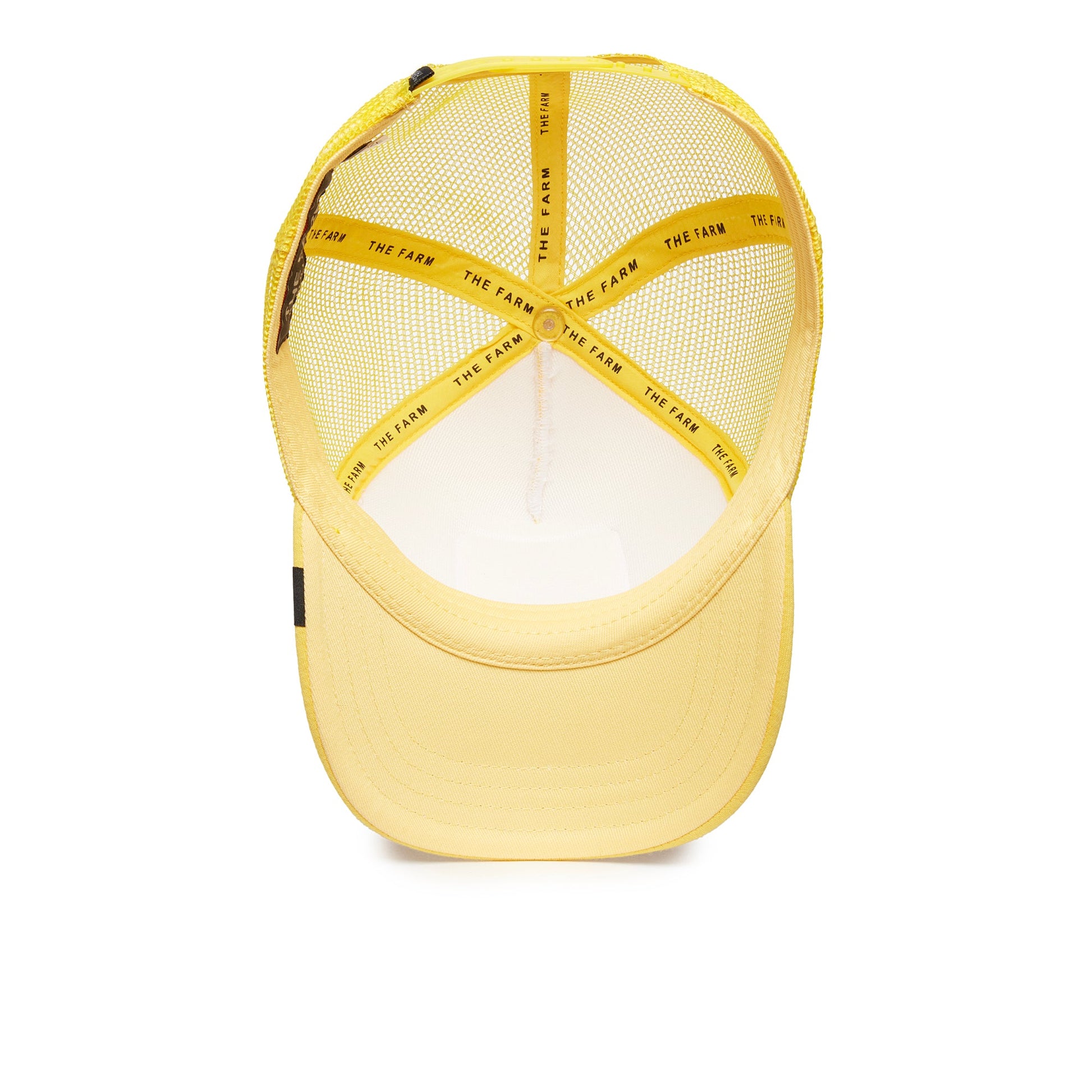 https://cdn.shopify.com/s/files/1/0697/5222/6066/deleted/files/201-2052-YEL-U01.jpg?v=1760910339