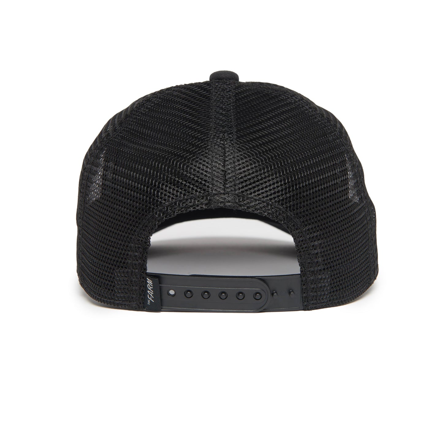 https://cdn.shopify.com/s/files/1/0697/5222/6066/deleted/files/201-2053-CHA-B01.jpg?v=1760910388