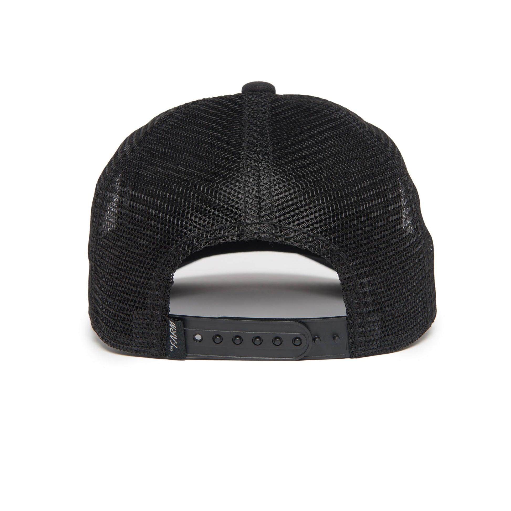 https://cdn.shopify.com/s/files/1/0697/5222/6066/deleted/files/201-2053-CHA-B01.jpg?v=1760910388