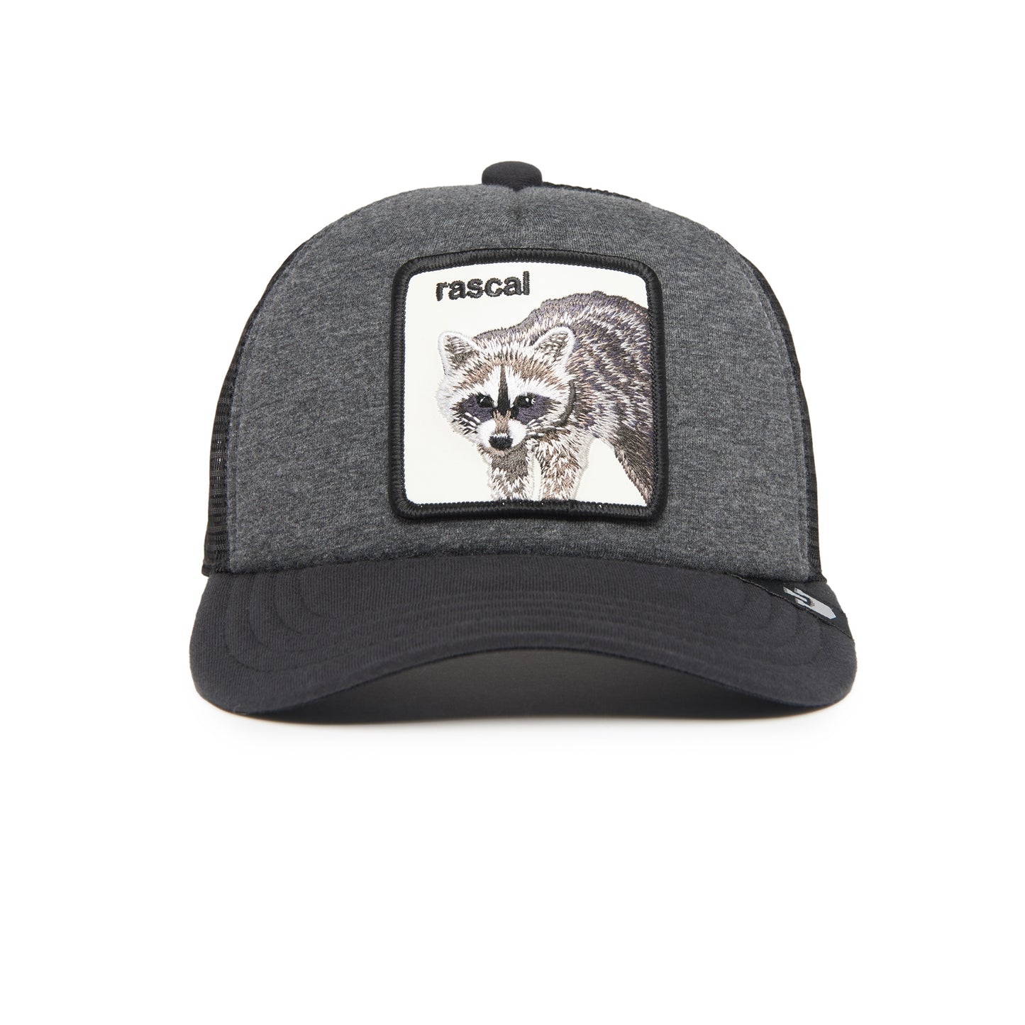 https://cdn.shopify.com/s/files/1/0697/5222/6066/files/201-2053-CHA-F01.jpg?v=1760910388