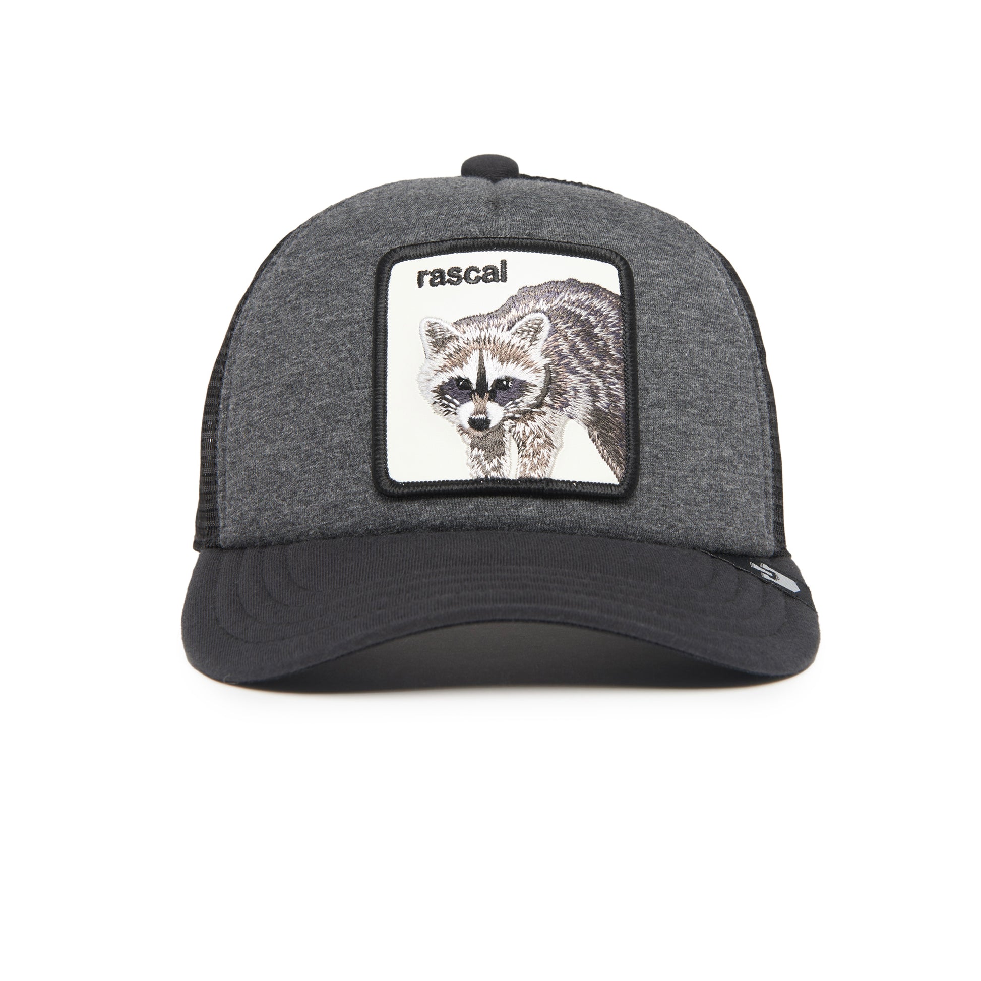 https://cdn.shopify.com/s/files/1/0697/5222/6066/files/201-2053-CHA-F01.jpg?v=1760910388
