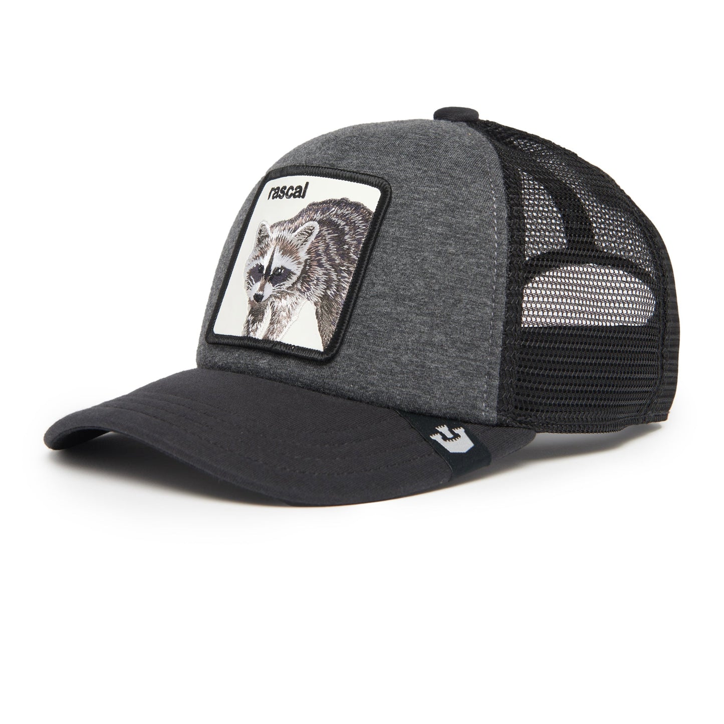 https://cdn.shopify.com/s/files/1/0697/5222/6066/deleted/files/201-2053-CHA-L01.jpg?v=1760910388