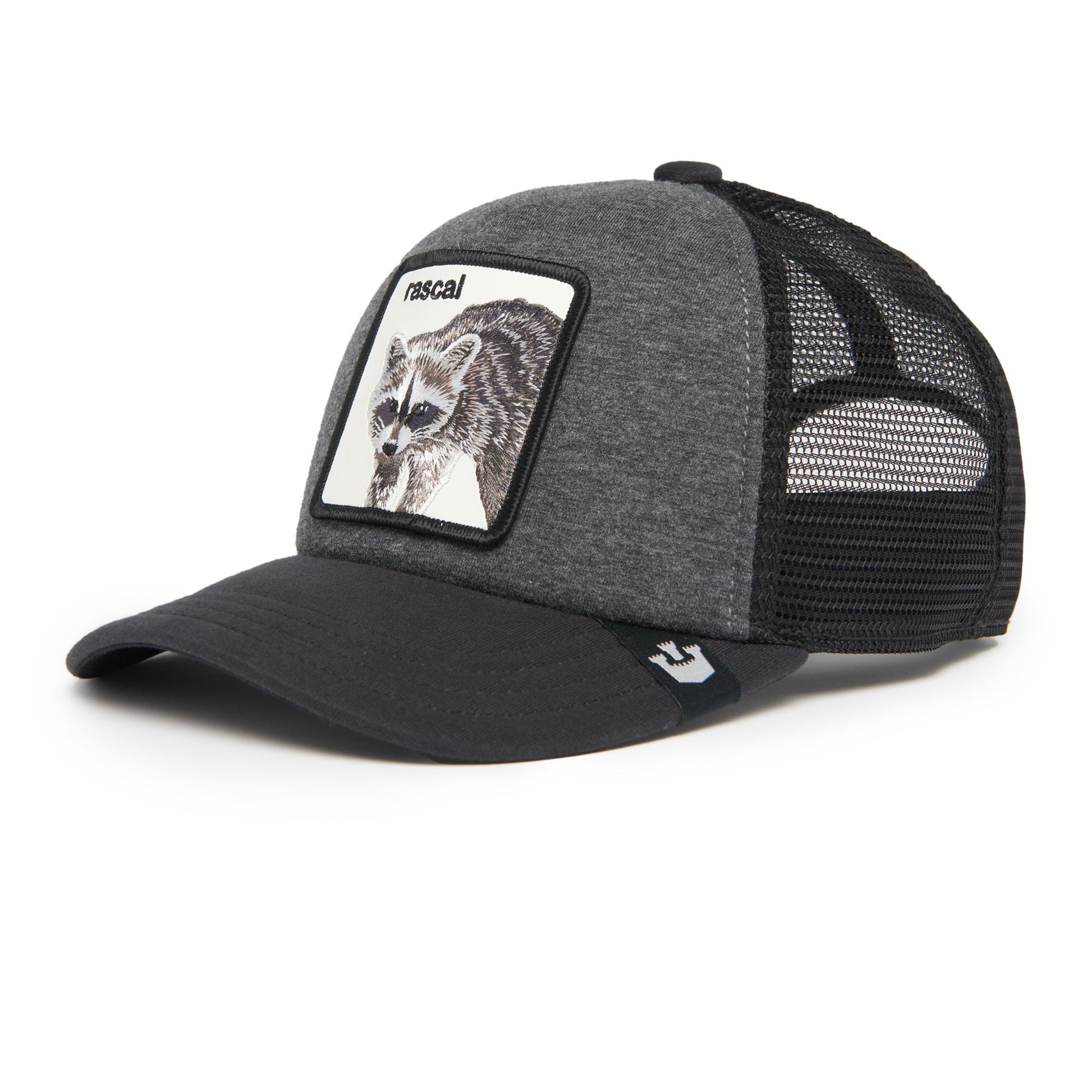 https://cdn.shopify.com/s/files/1/0697/5222/6066/deleted/files/201-2053-CHA-L01.jpg?v=1760910388