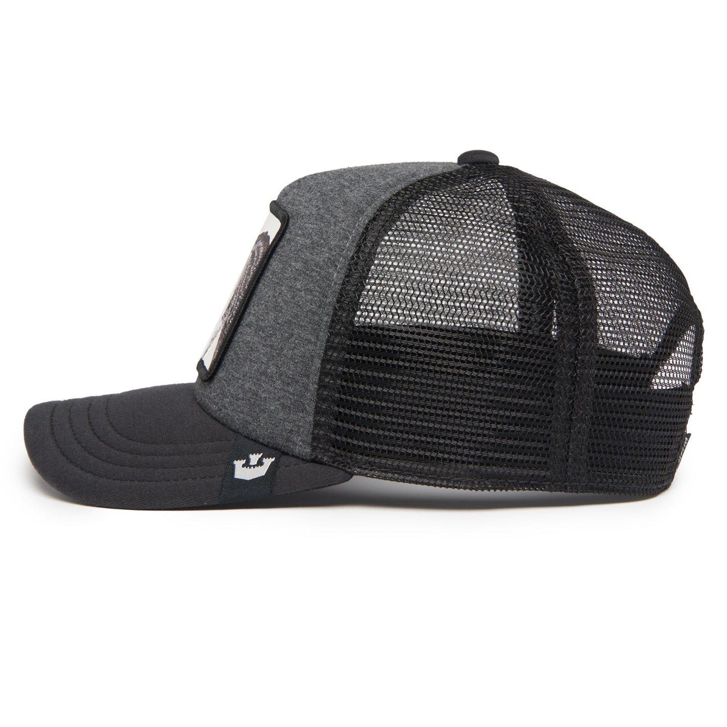https://cdn.shopify.com/s/files/1/0697/5222/6066/deleted/files/201-2053-CHA-S01_1.jpg?v=1760910377