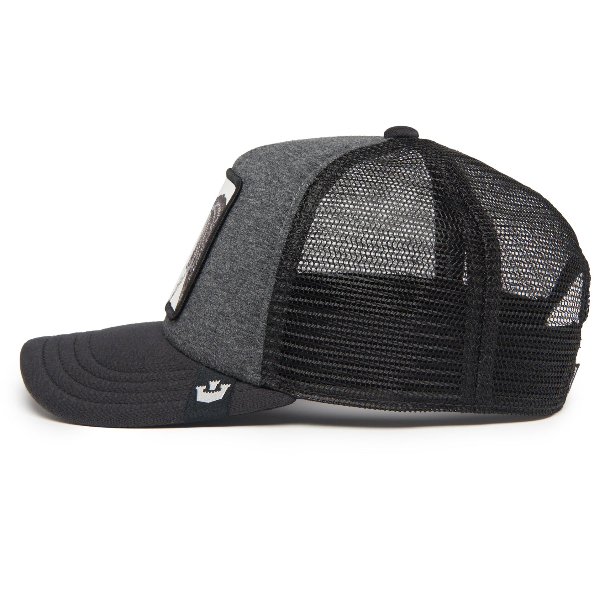 https://cdn.shopify.com/s/files/1/0697/5222/6066/deleted/files/201-2053-CHA-S01_1.jpg?v=1760910377