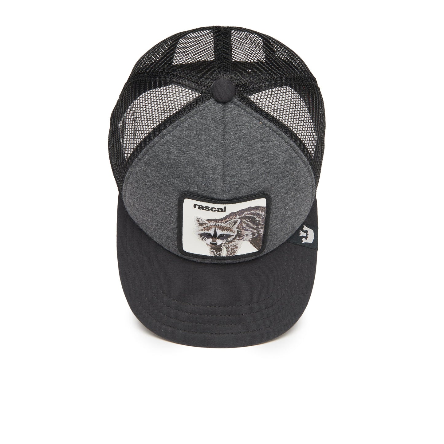 https://cdn.shopify.com/s/files/1/0697/5222/6066/deleted/files/201-2053-CHA-T01_13.jpg?v=1760910377