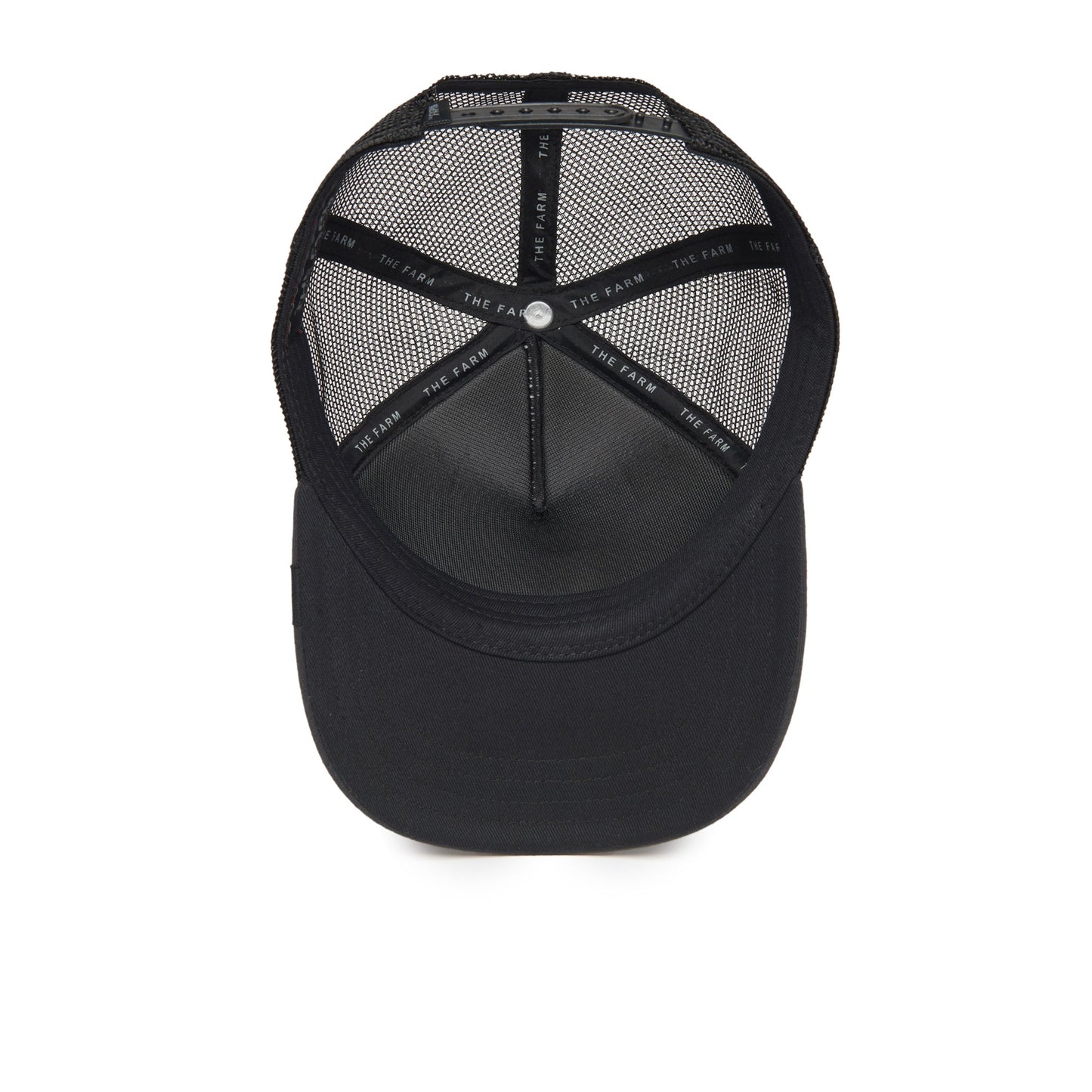 https://cdn.shopify.com/s/files/1/0697/5222/6066/deleted/files/201-2053-CHA-U01_1.jpg?v=1760910376
