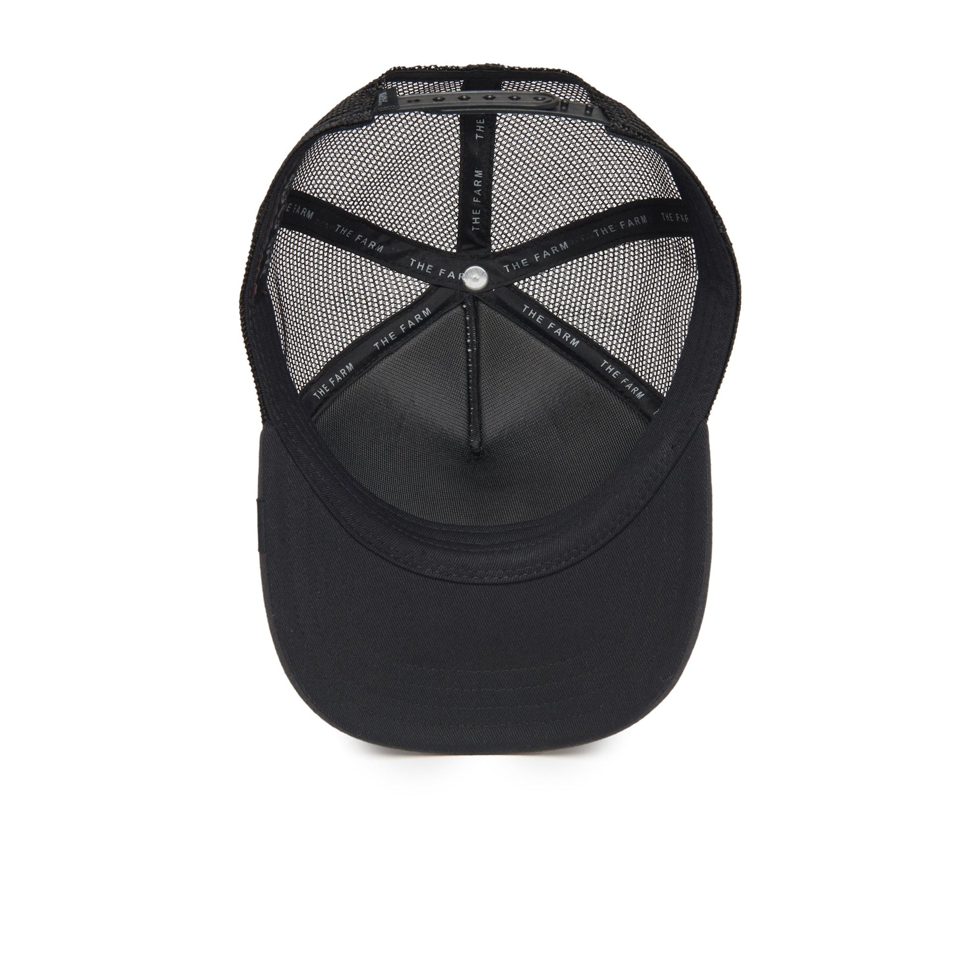 https://cdn.shopify.com/s/files/1/0697/5222/6066/deleted/files/201-2053-CHA-U01_1.jpg?v=1760910376