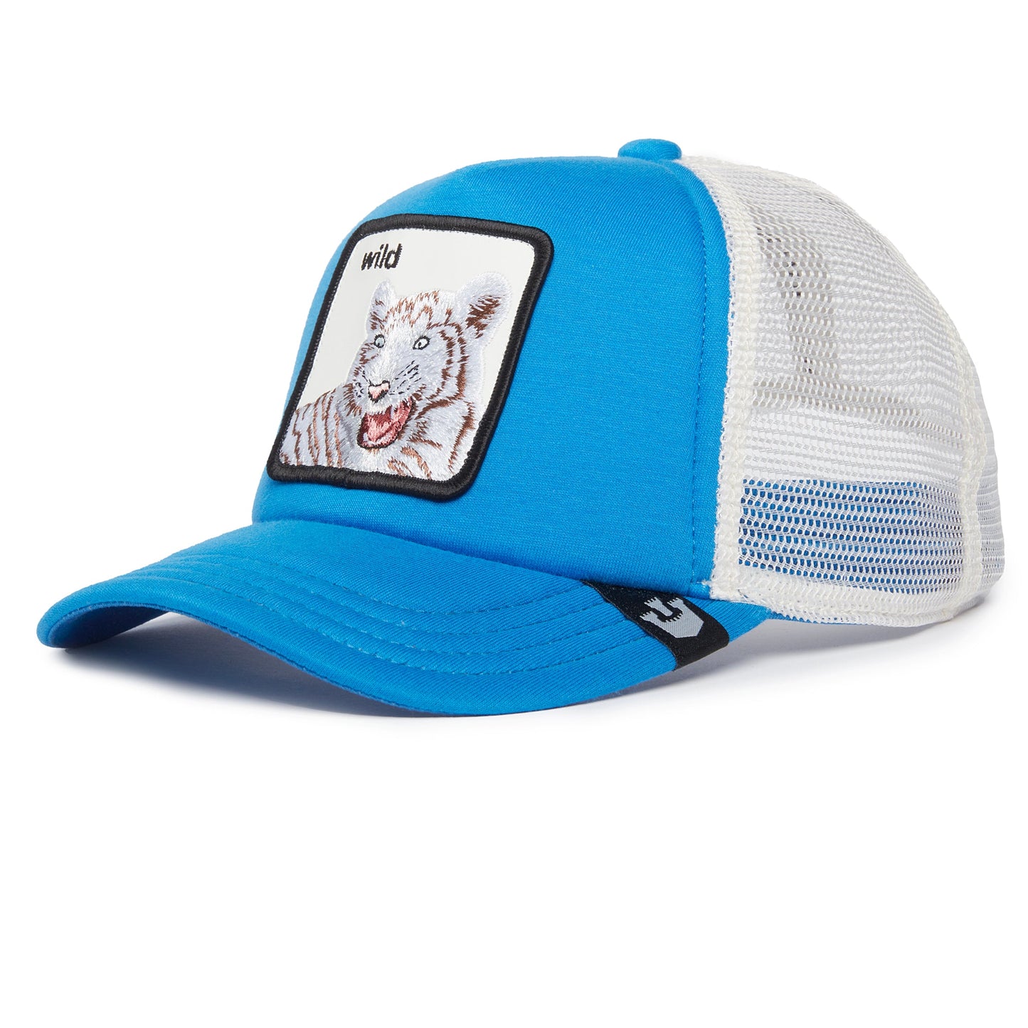 https://cdn.shopify.com/s/files/1/0697/5222/6066/deleted/files/201-2055-BLU-L01_b2bf1b99-8260-4224-8ccd-26f081315222.jpg?v=1760910448