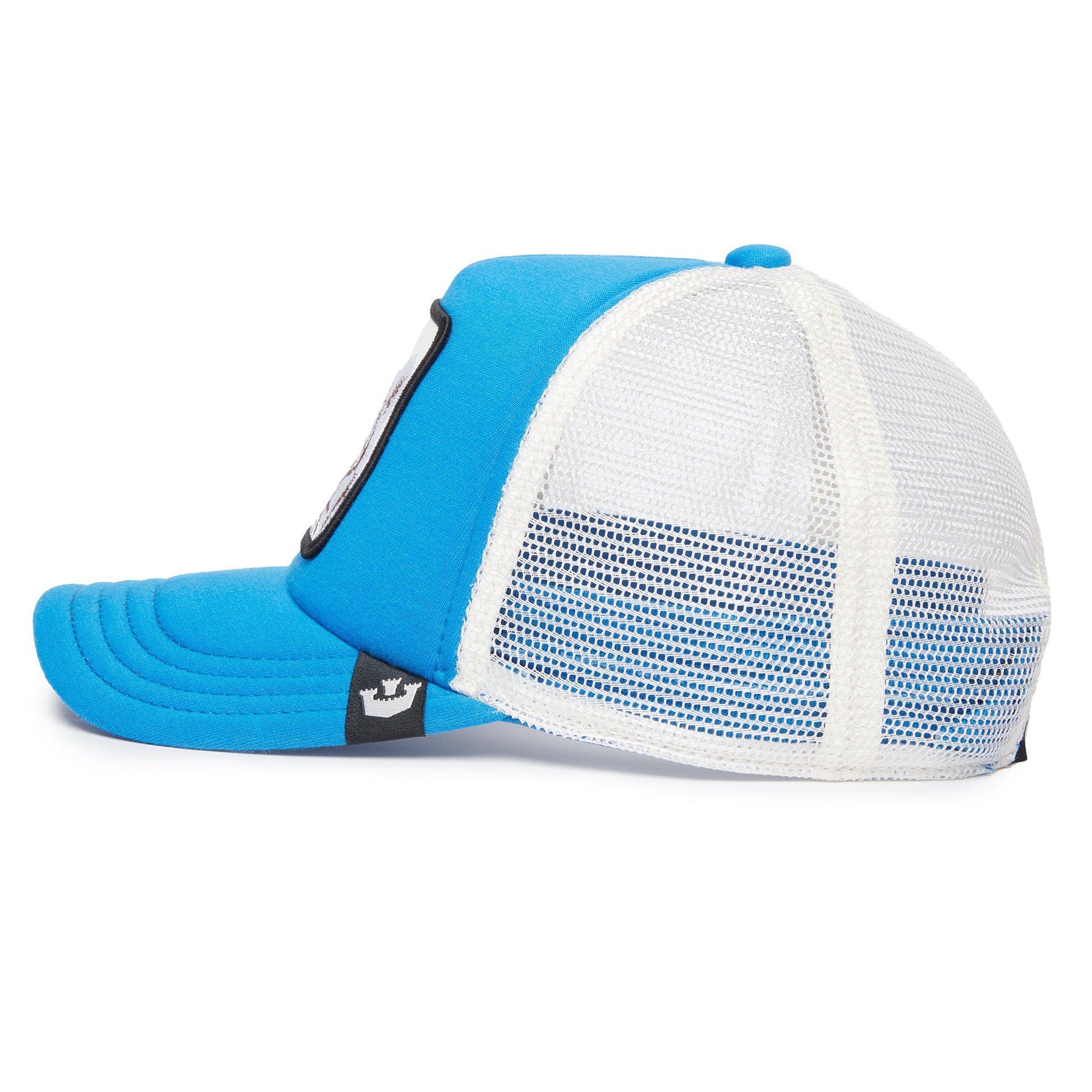 https://cdn.shopify.com/s/files/1/0697/5222/6066/deleted/files/201-2055-BLU-S01_ae29dfb2-ebb7-461f-8ec1-0c85f2c27131.jpg?v=1760910449
