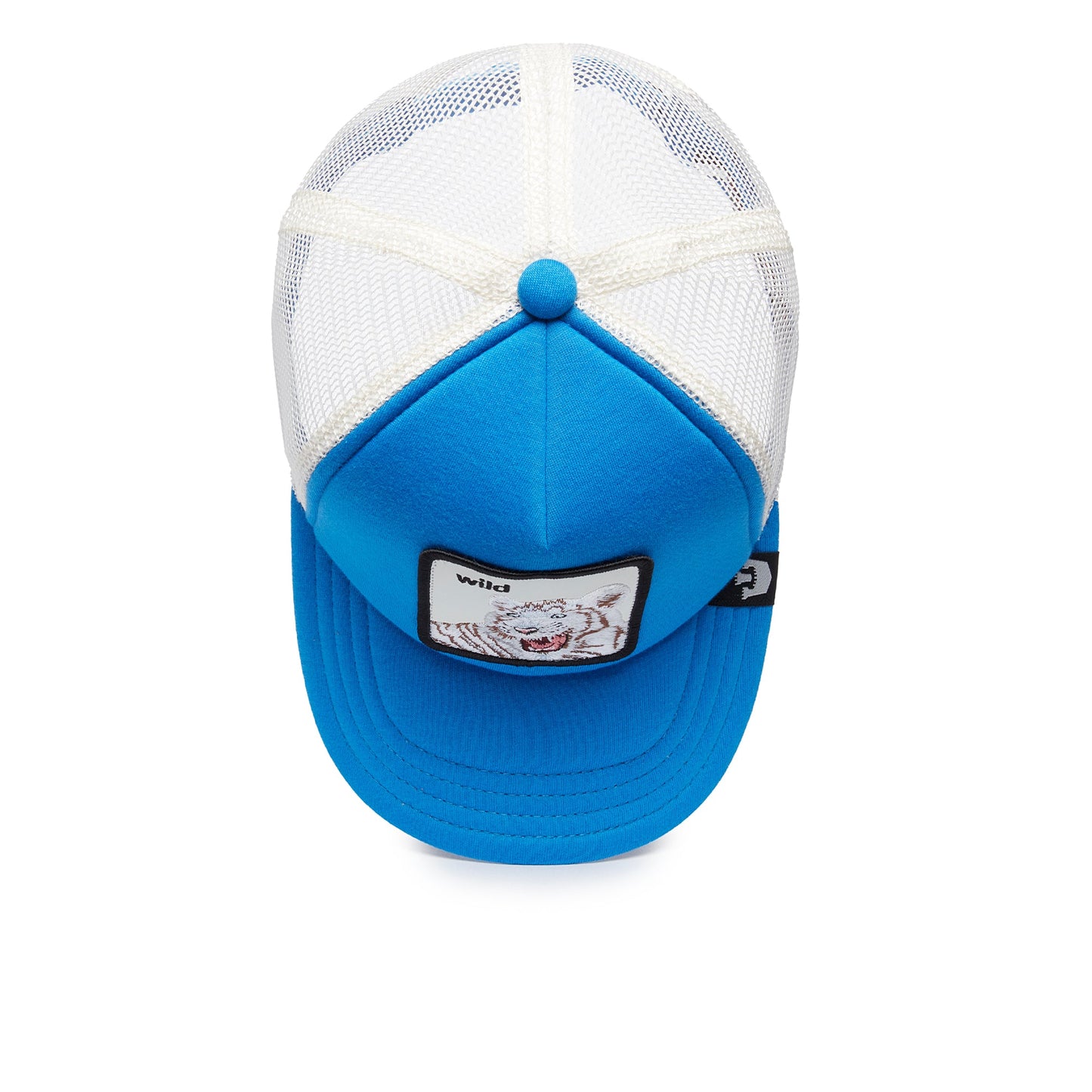 https://cdn.shopify.com/s/files/1/0697/5222/6066/deleted/files/201-2055-BLU-T01_c7c3cfa4-0314-4891-af81-af5e8a32a722.jpg?v=1760910448