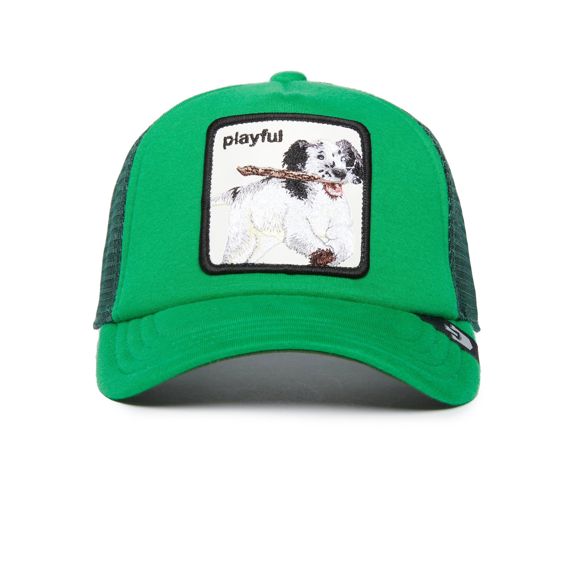 https://cdn.shopify.com/s/files/1/0697/5222/6066/files/201-2056-GRE-F01.jpg?v=1760910490
