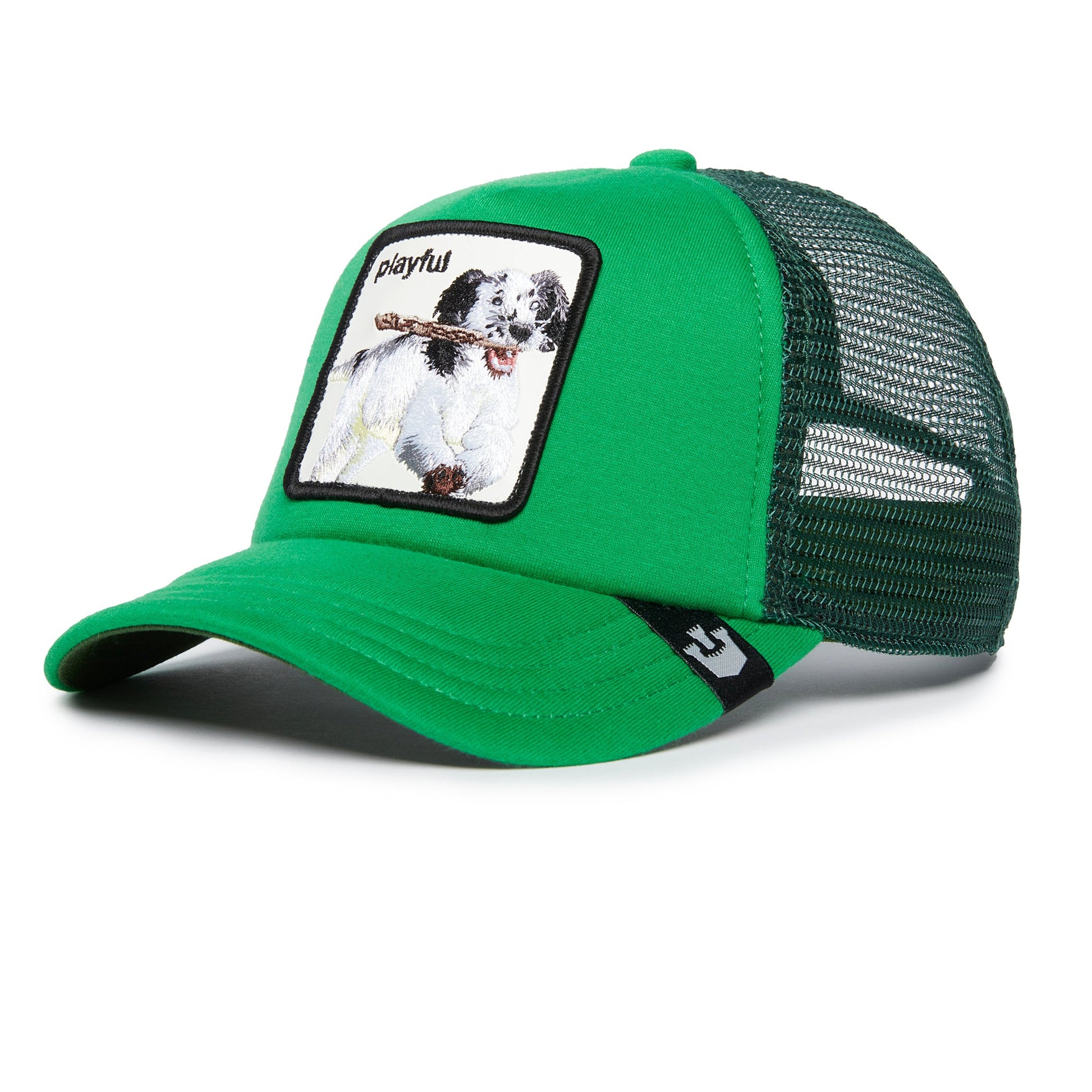 https://cdn.shopify.com/s/files/1/0697/5222/6066/deleted/files/201-2056-GRE-L01.jpg?v=1760910490