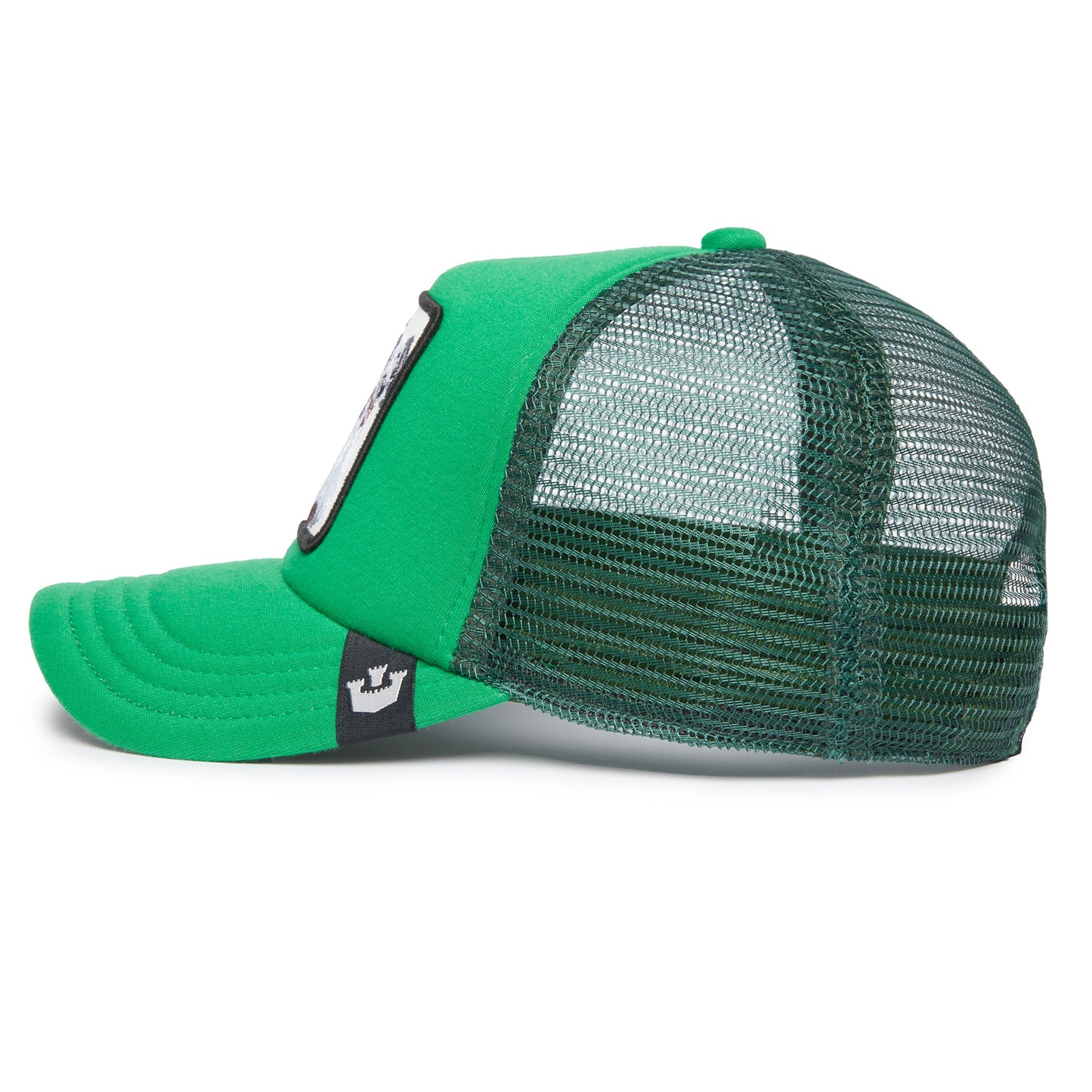 https://cdn.shopify.com/s/files/1/0697/5222/6066/deleted/files/201-2056-GRE-S01.jpg?v=1760910490