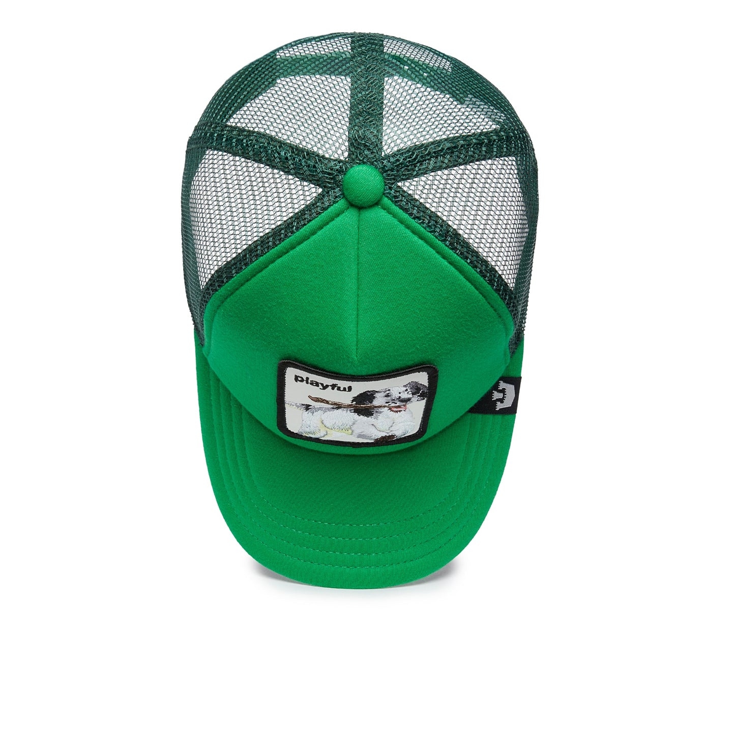 https://cdn.shopify.com/s/files/1/0697/5222/6066/deleted/files/201-2056-GRE-T01.jpg?v=1760910490