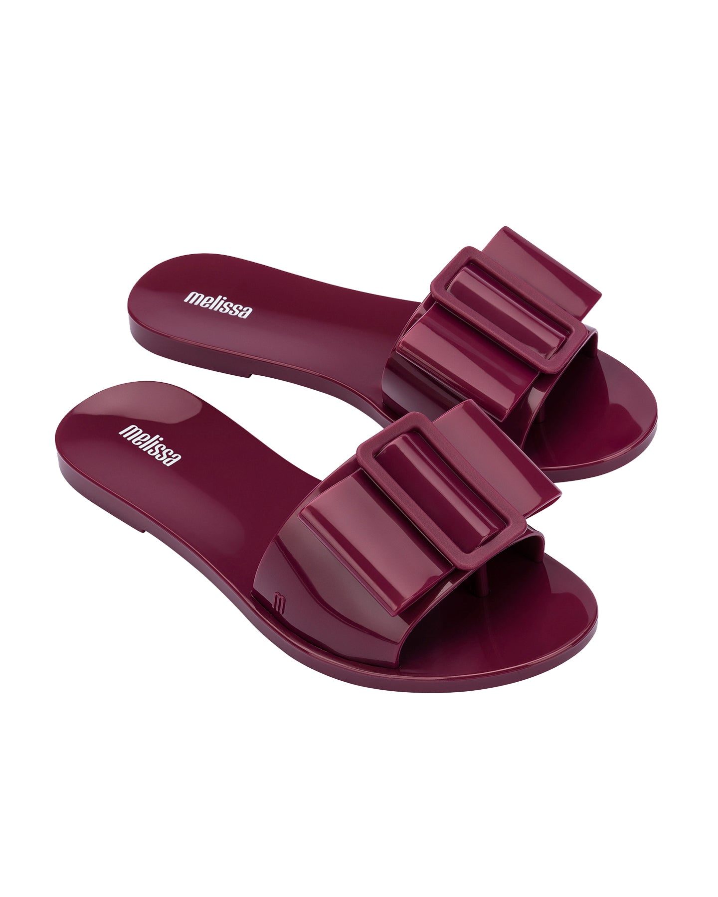 MELISSA BABE AD