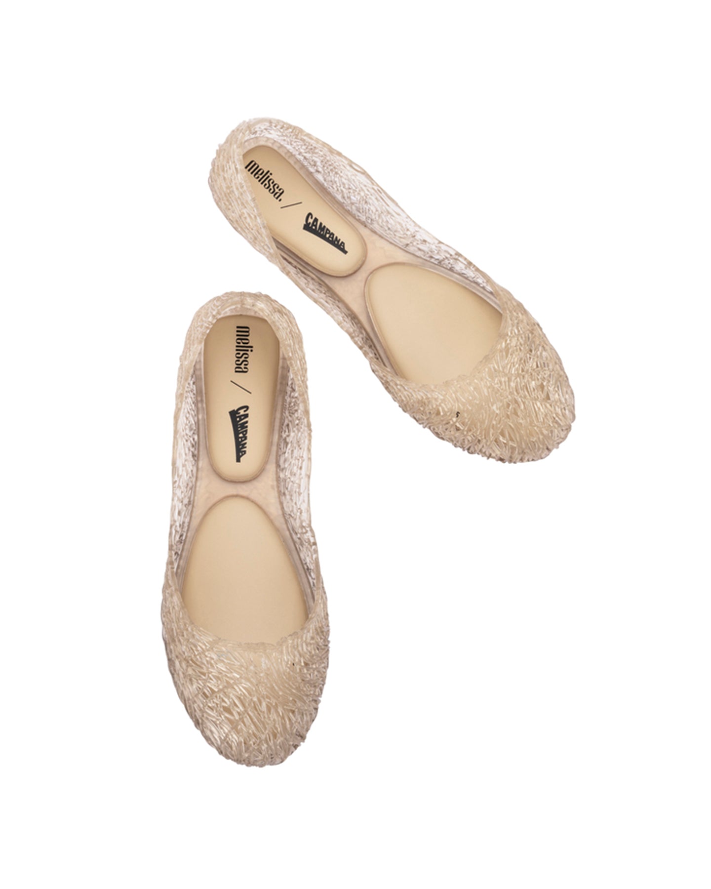 Melissa Campana Flow