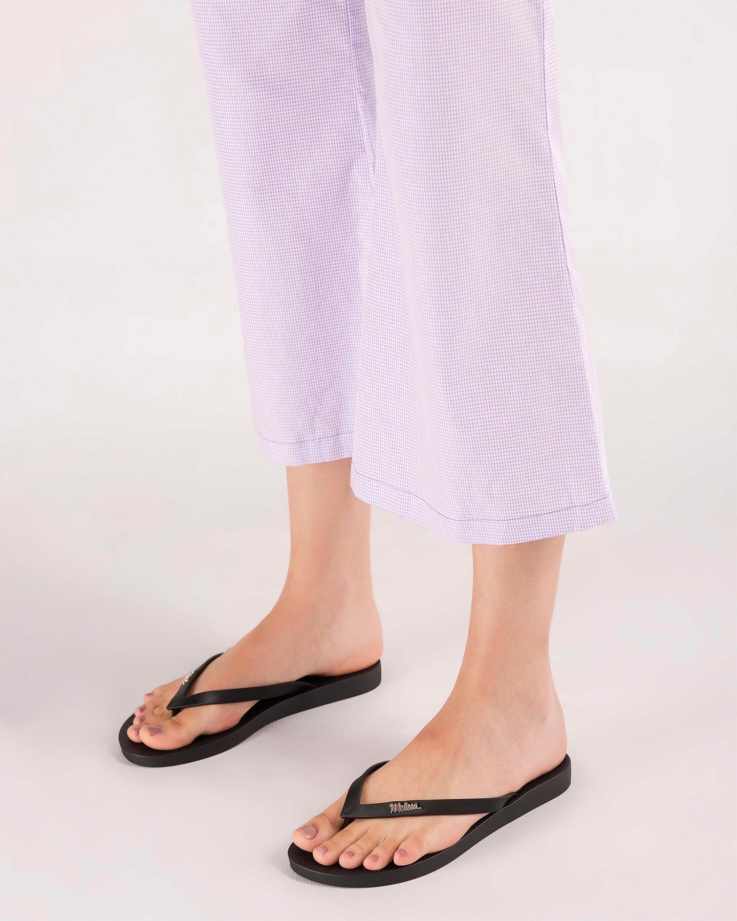 MELISSA SUN VENICE AD