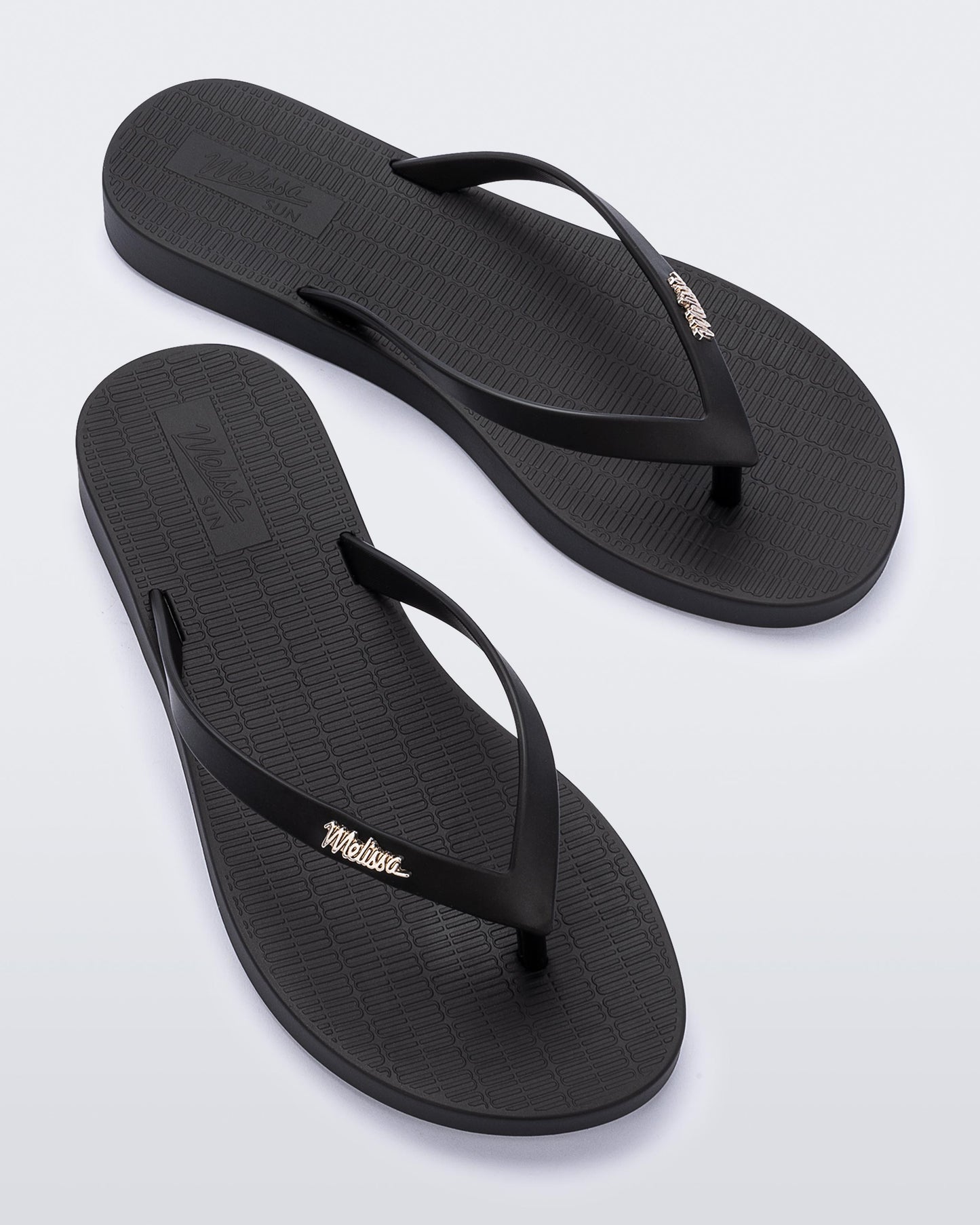 MELISSA SUN VENICE AD