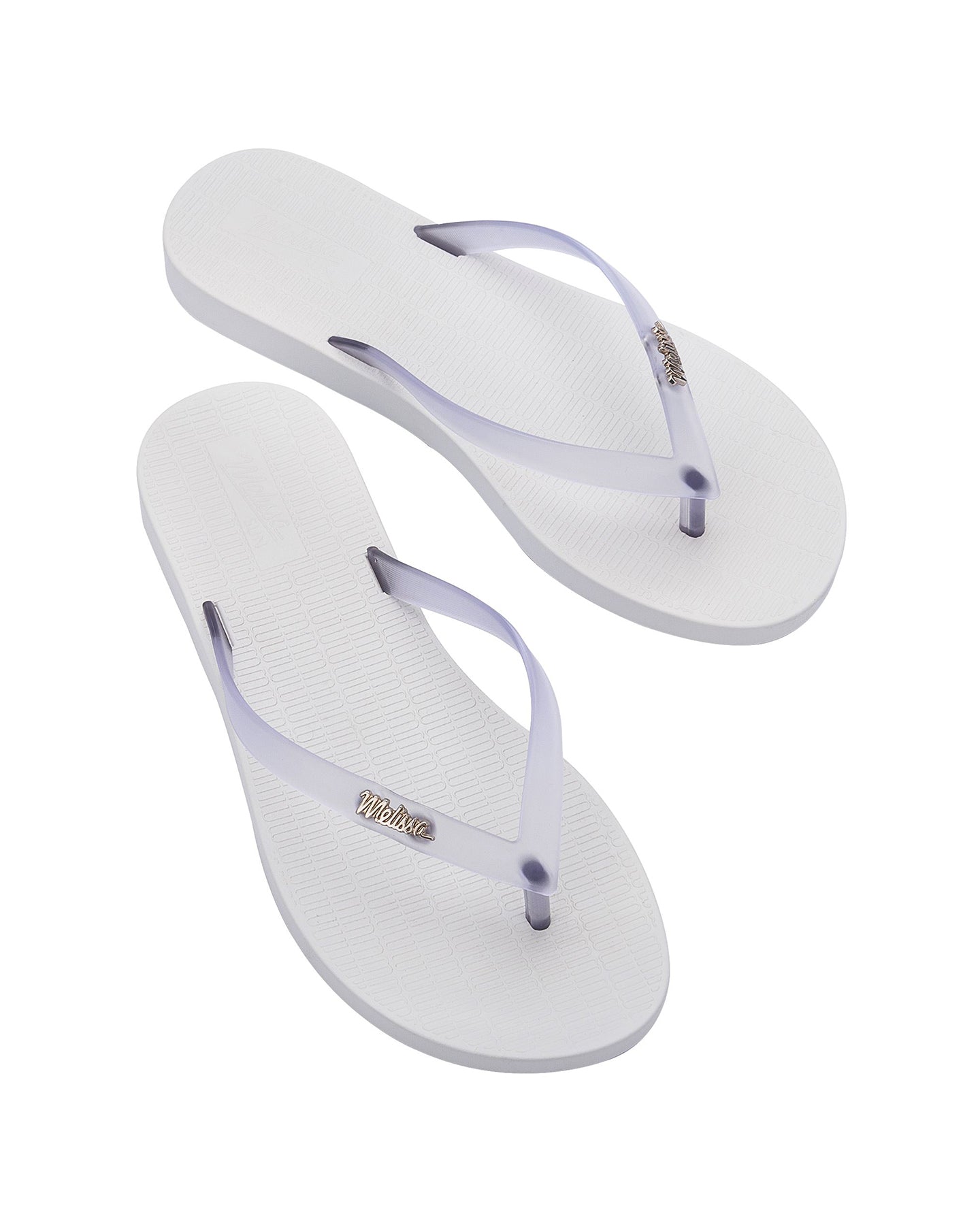 Melissa Sun Venice