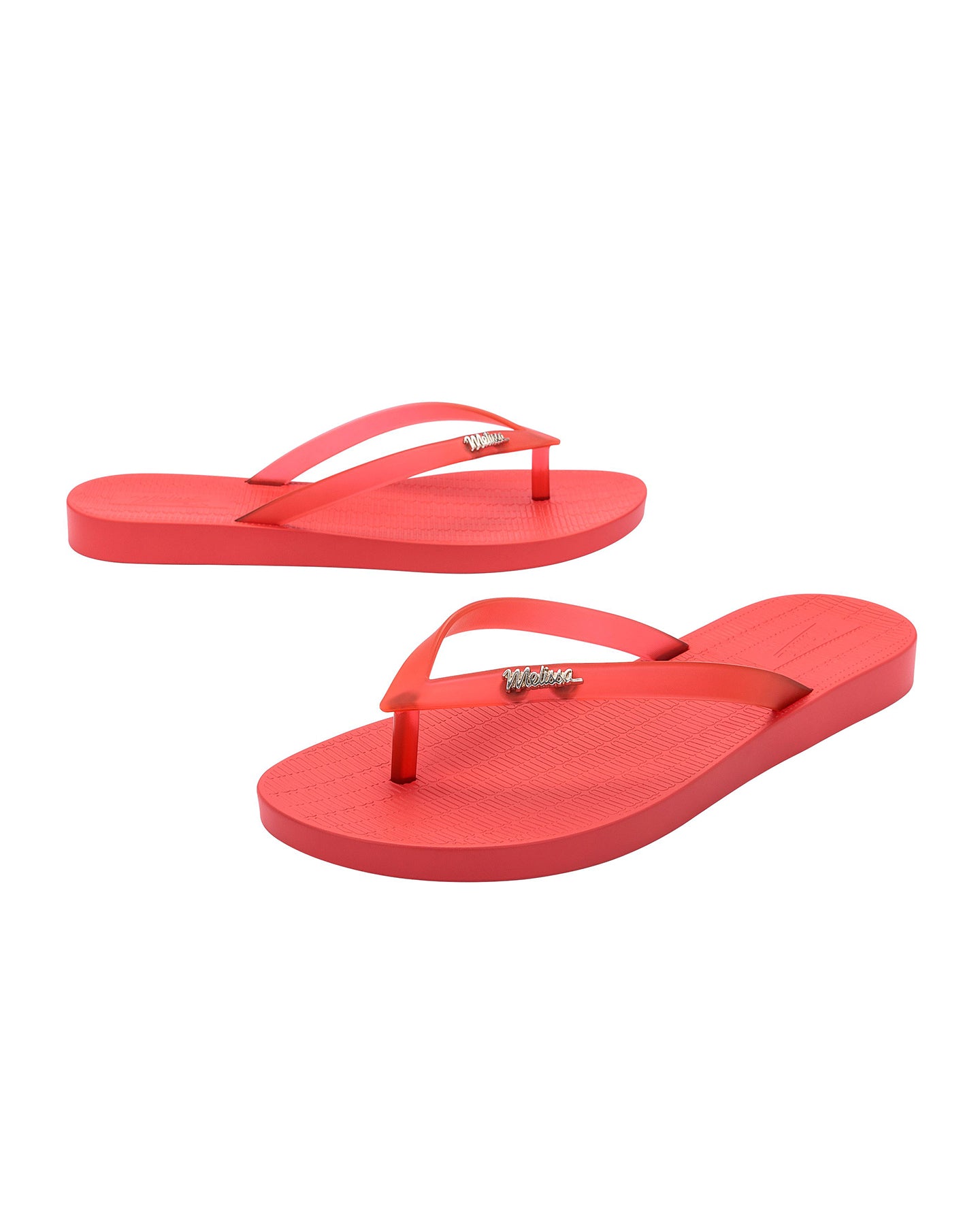 Melissa Sun Venice