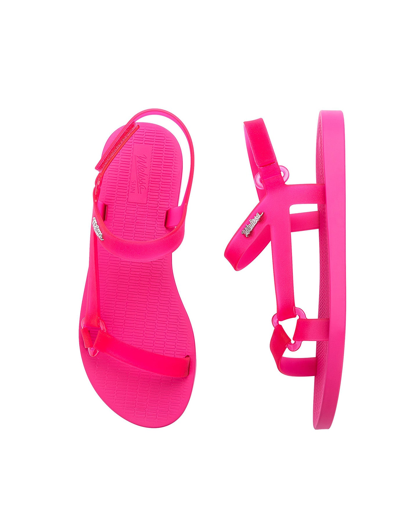 Melissa Sun Downtown