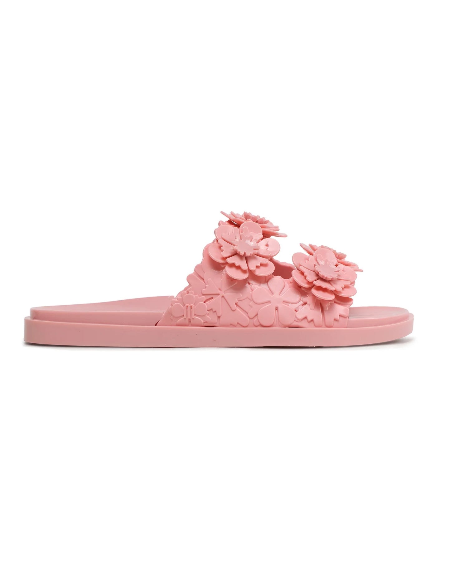 MELISSA WIDE BLOSSOM + VIKTOR AND ROLF AD