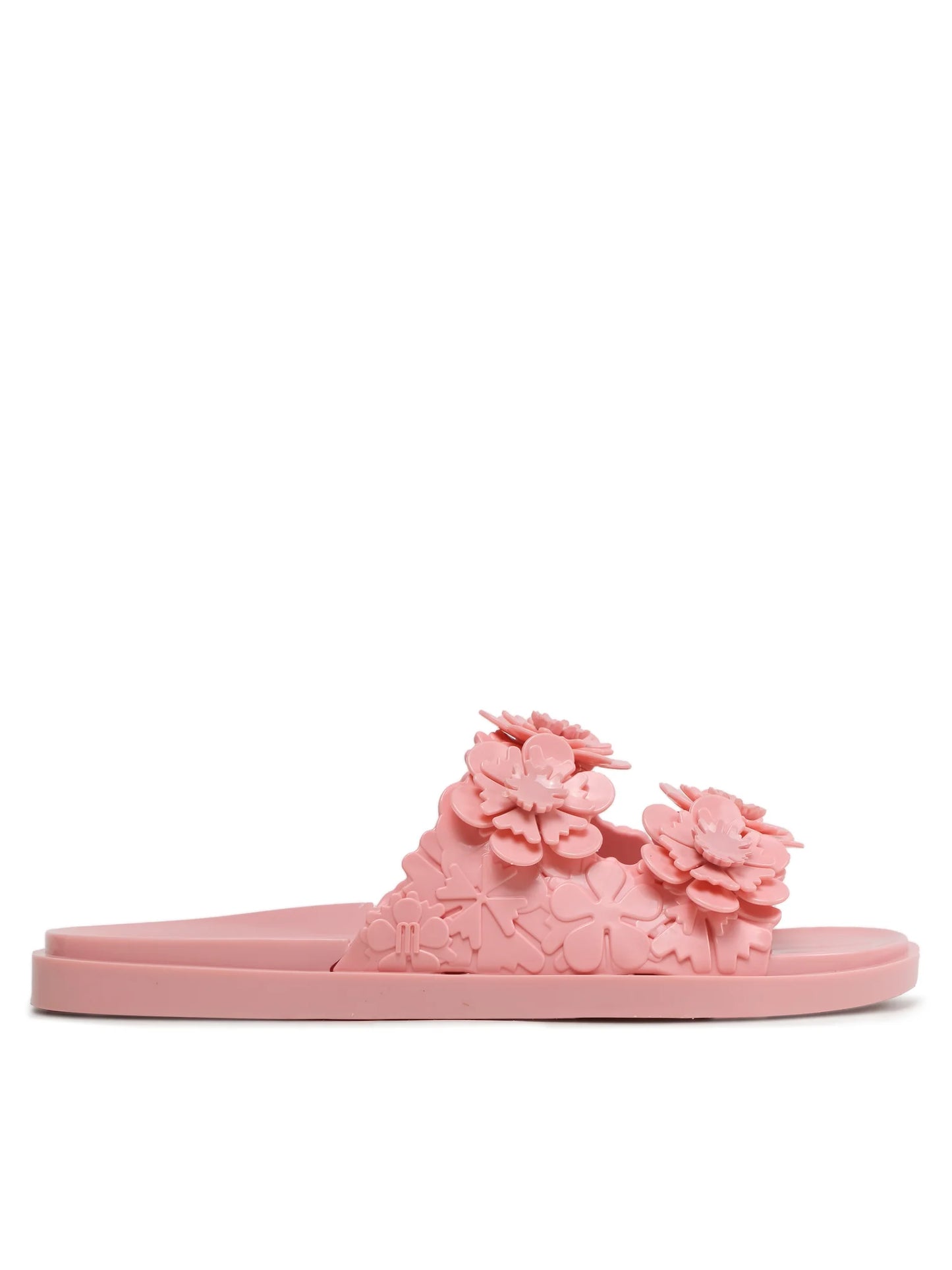 MELISSA WIDE BLOSSOM + VIKTOR AND ROLF AD
