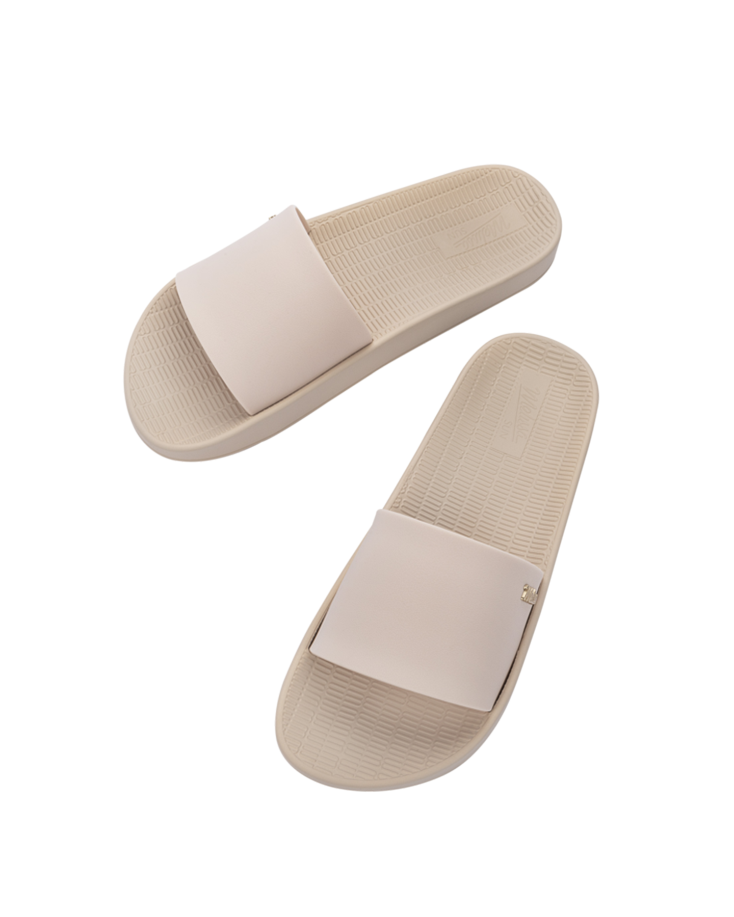 Melissa Sun Sunset in Sand