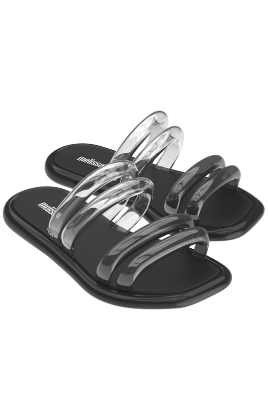 Melissa Airbubble Slide