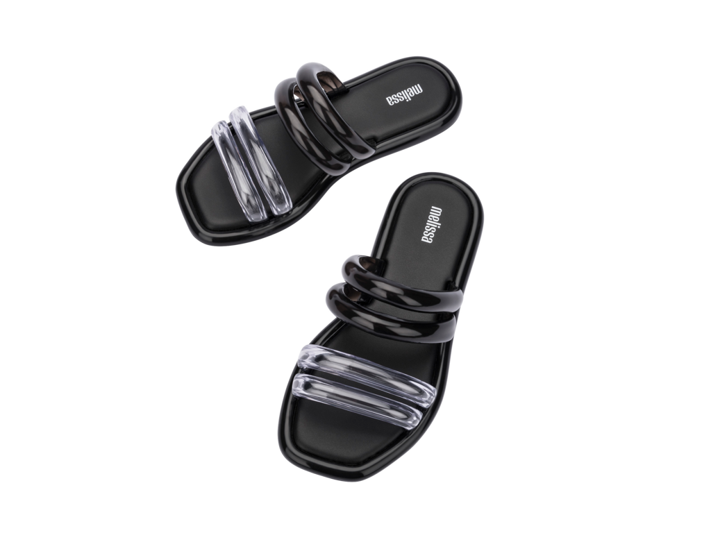 Melissa Airbubble Slide