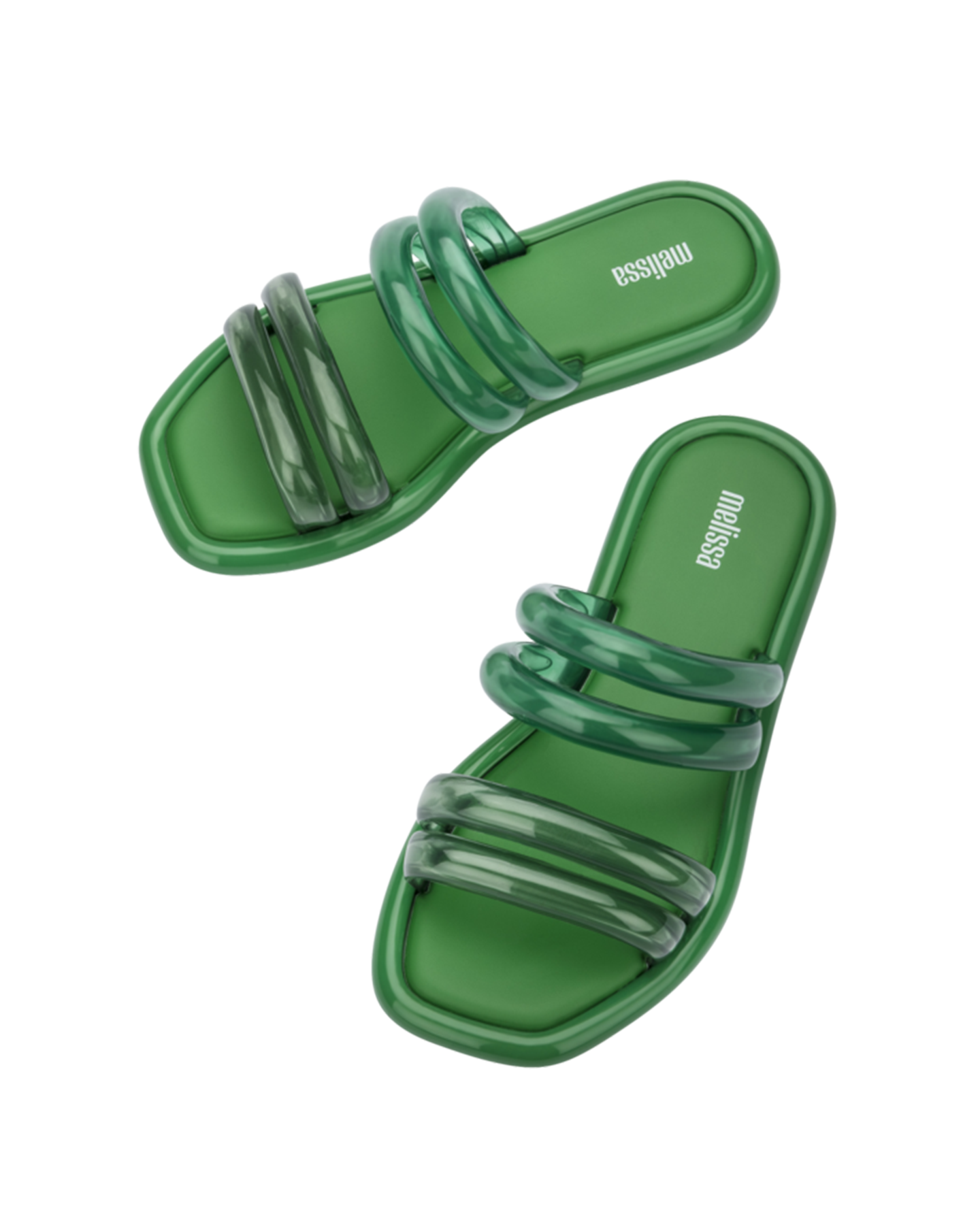 Melissa Airbubble Slide