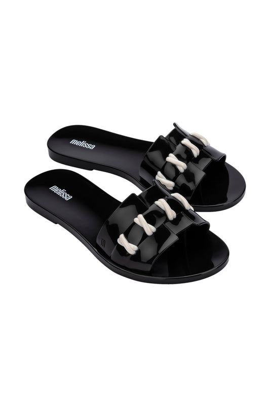 Melissa Ana Slide Ad