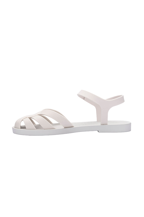 Melissa Sun Paradise Ad