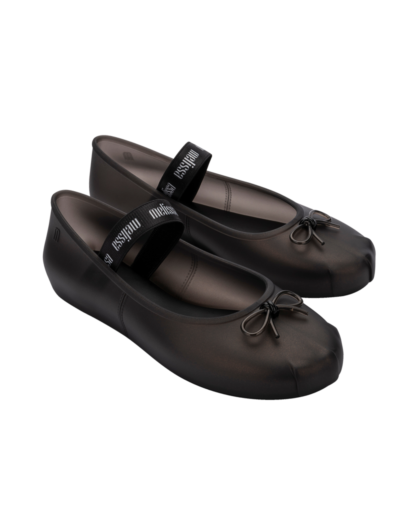 MELISSA SOPHIE AD
